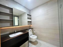 Alex Residences (D3), Apartment #540660131